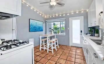 142 W Glaucus St in Encinitas, CA - Building Photo - Building Photo