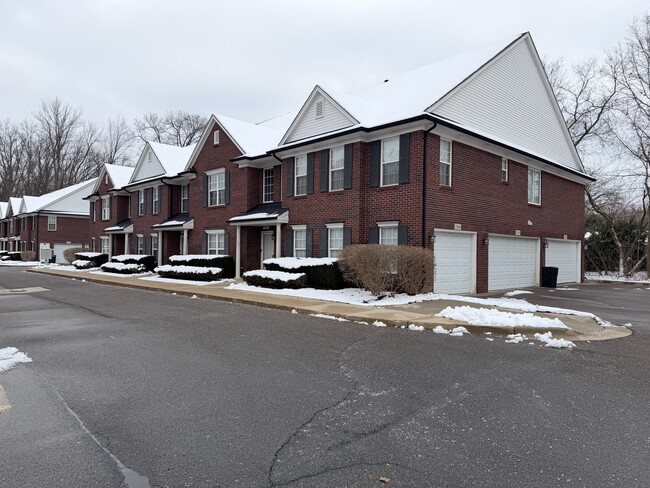 property at 53180 Manchester Ave