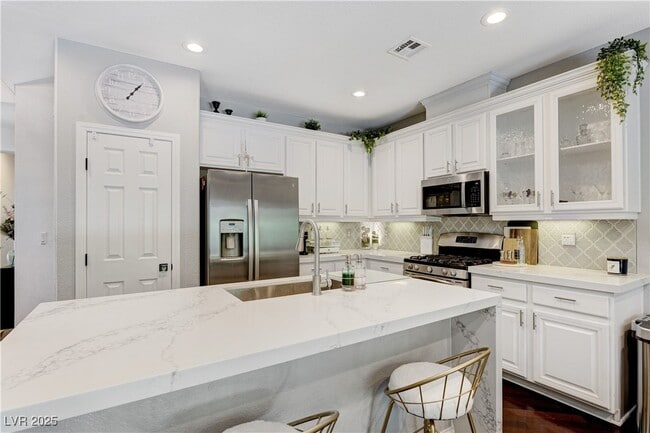 property at 937 Ambrosia Dr