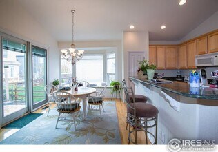 13247 Teller Lake Way in Broomfield, CO - Building Photo - Building Photo