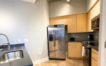 705 Town Blvd in Atlanta, GA - Building Photo - Building Photo
