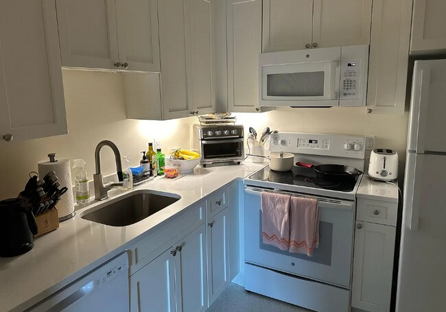 property at 30 Fuller St