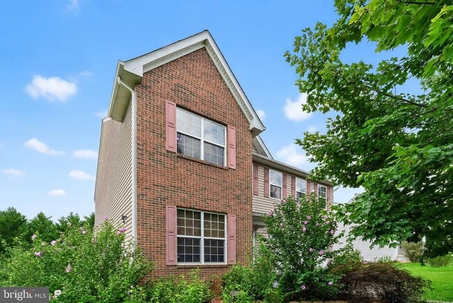 751 Holly Leaf Rd in Culpeper, VA - Building Photo - Building Photo