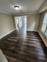 13902 Coit Rd in Cleveland, OH - Foto de edificio - Building Photo