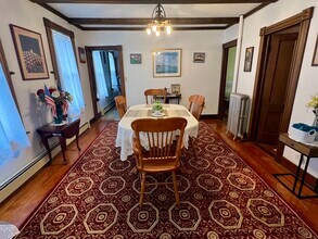 39 Pearl St in Groton, CT - Building Photo - Building Photo