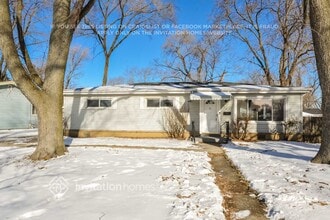 724 W James St, Unit PH3 in Villa Park, IL - Foto de edificio - Building Photo