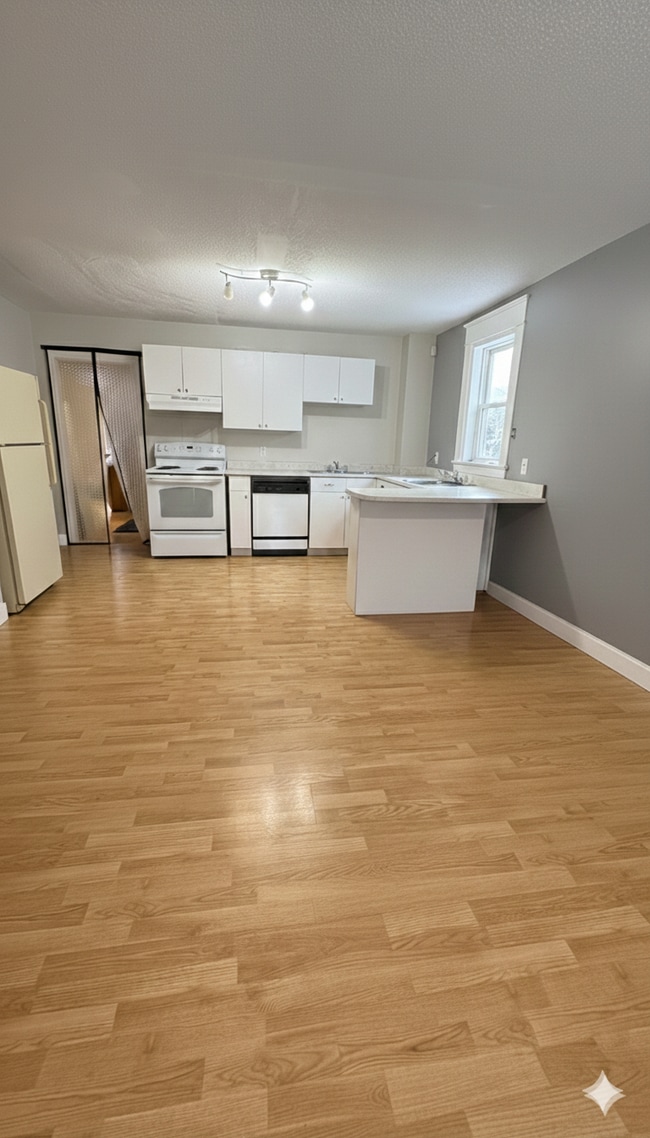 property at 37 Adeline St