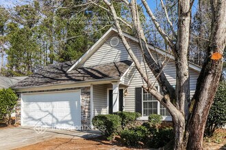 2909 Albright Commons in Kennesaw, GA - Building Photo - Building Photo