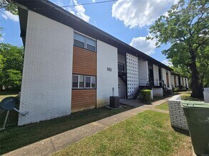 3709 Wesley Dr in Montgomery, AL - Foto de edificio - Building Photo