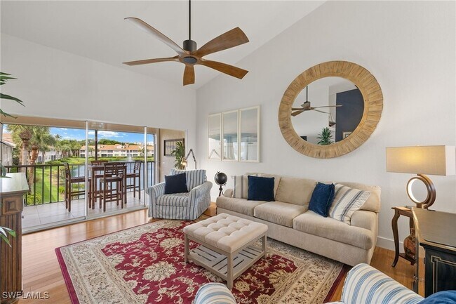 property at 8365 Excalibur Cir