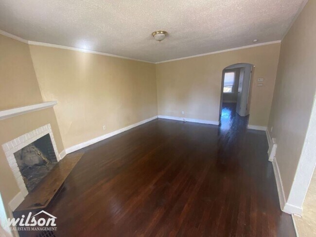 211 S 16th Ave-Unit -213 in Yakima, WA - Building Photo - Building Photo