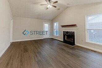 4710 Grandison Ct in Hope Mills, NC - Building Photo - Building Photo