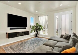 11205 W 53rd Ln in Arvada, CO - Building Photo - Building Photo