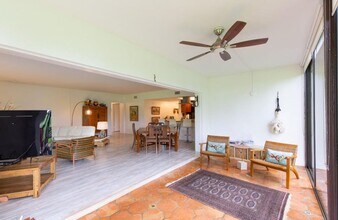 13329 Polo Club Rd in Wellington, FL - Building Photo - Building Photo