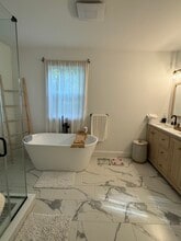 57 Lovers Ln in Monroe, CT - Building Photo - Building Photo