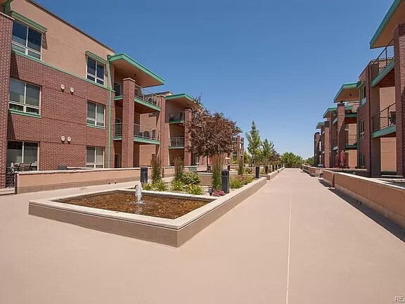 property at 1053 W Century Dr