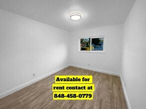 1109 Frienza Ave in Sacramento, CA - Building Photo - Building Photo