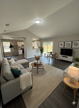 6800 Bryonwood Dr in Austin, TX - Building Photo - Building Photo