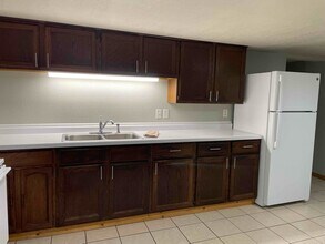 1210 E 2nd St in Duluth, MN - Building Photo - Building Photo