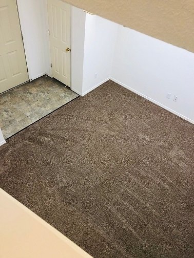 1782 N Gregg Ave, Unit Pool House in Fayetteville, AR - Building Photo - Building Photo