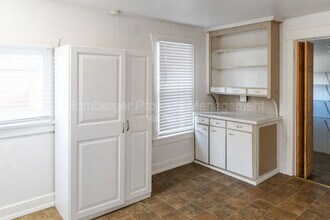 3904 E 30th Ave in Spokane, WA - Building Photo - Building Photo