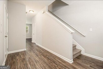 1881 Millstream Hollow in Conyers, GA - Building Photo - Building Photo