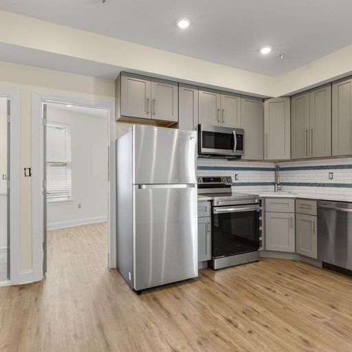 509 Gorgas Ln photo'