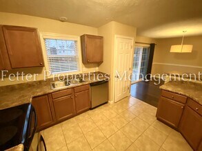 10571 Tecumseh Dr in Newburgh, IN - Building Photo - Building Photo