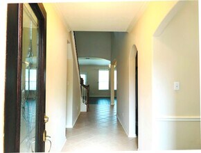 24310 Silent Flight Dr in Katy, TX - Building Photo - Building Photo