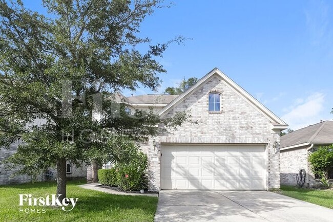 property at 2351 Village Leaf Dr