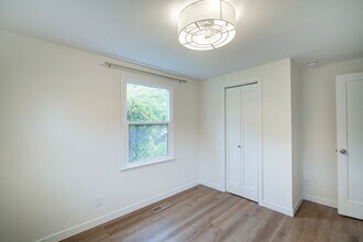 3637 48th Ave SW in Seattle, WA - Building Photo - Building Photo