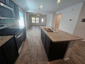 2320 Stallings Rd, Unit 349 in Fort Worth, TX - Building Photo - Building Photo