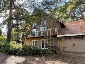 20868 Bay Shore Dr in Flint, TX - Building Photo - Building Photo