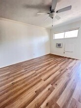 911 Byrne St in Houston, TX - Building Photo - Building Photo