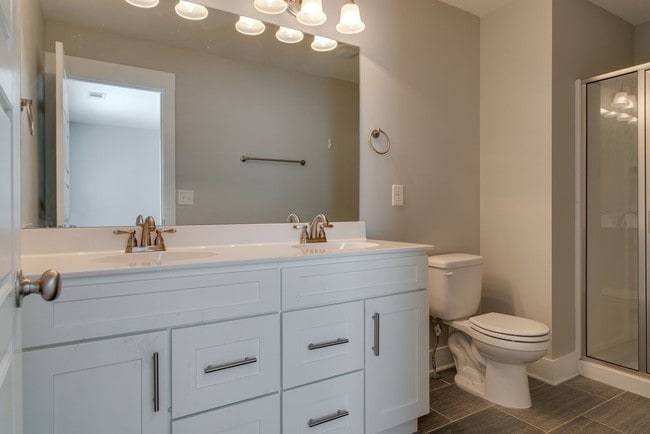 property at 434 Elegance Way