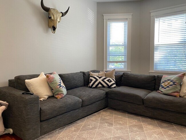 26 Roseclair St in Boston, MA - Building Photo - Building Photo