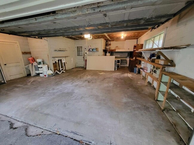 property at 706 Maple St