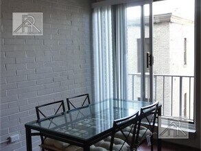 1856 Beacon St in Brookline, MA - Building Photo - Building Photo