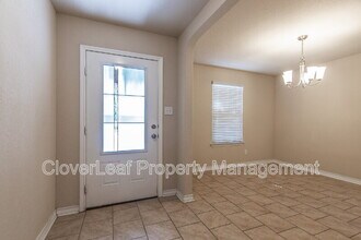 1507 Mourning Dove in San Antonio, TX - Building Photo - Building Photo