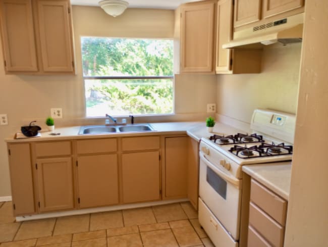 property at 6345 N Dona Ana Rd