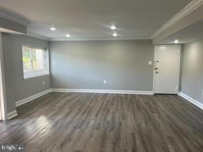 12201 Braxfield Ct in North Bethesda, MD - Building Photo - Building Photo