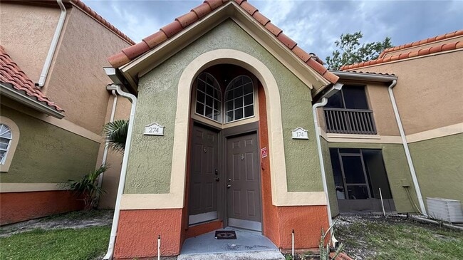 441 Fountainhead Cir