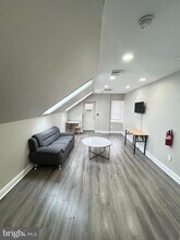 2417 N 54th St in Philadelphia, PA - Building Photo - Building Photo