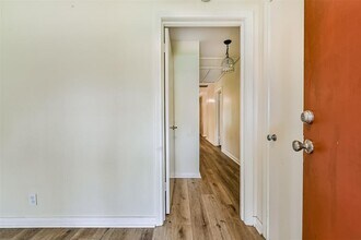 3022 Broadmead Dr in Houston, TX - Building Photo - Building Photo