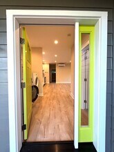 3155 Dogwood Dr S in Salem, OR - Building Photo - Building Photo