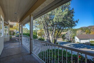 2635 Tolemac Way in Prescott, AZ - Building Photo - Building Photo