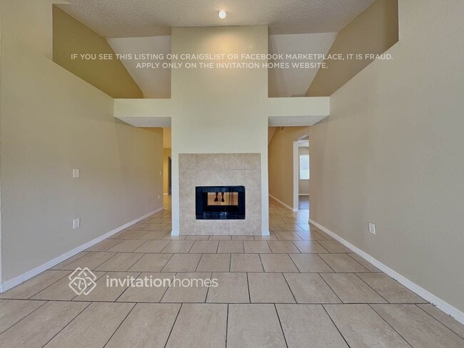 430 Vineyard Dr in Lakeland, FL - Building Photo - Building Photo