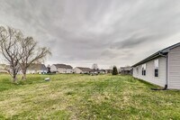 1072 Torino Ct photo'