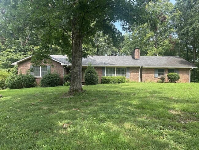 314 Powder Mill Dr in Ashland City, TN - Building Photo - Building Photo