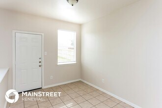 532 Pinnacle Dr, Unit K-K-1 in Cedar Hill, TX - Building Photo - Building Photo